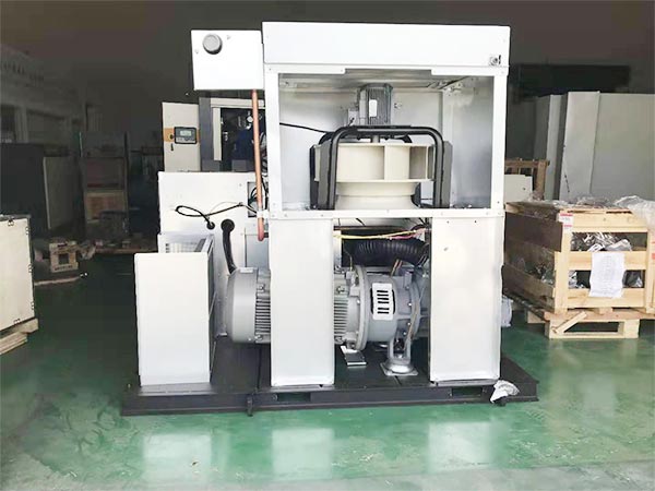 機(jī)械設(shè)備回收