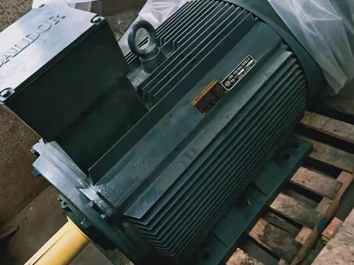 物資設(shè)備回收